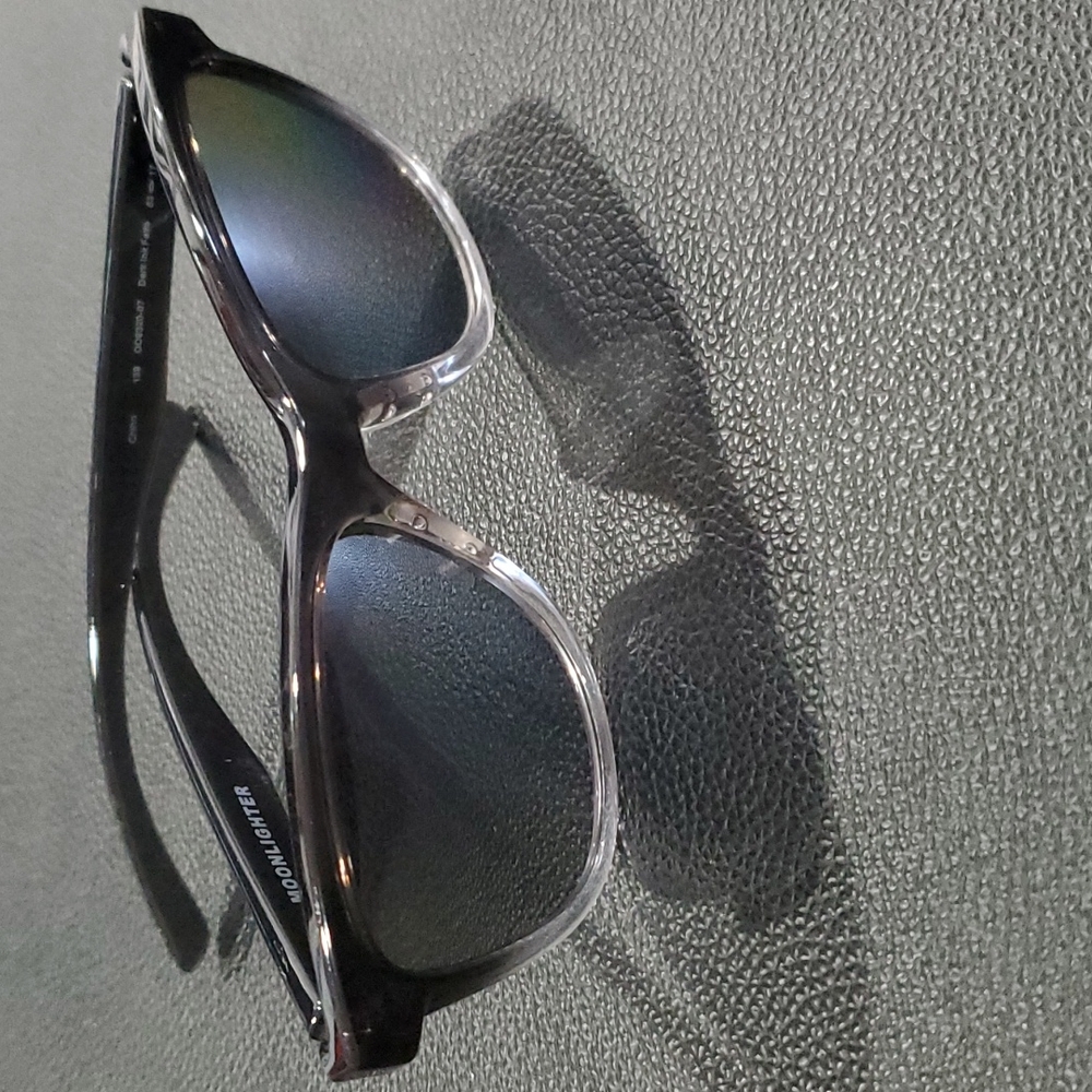 Moonlighter Womens Oakley's